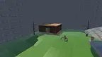 munkeying around screenshot 3