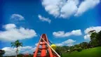 Pop N Ride - VR Roller Coaster screenshot 1
