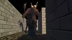 Ancients Unleashed screenshot 4