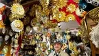 VR TRAVEL Venice Carnival Masks Atelier screenshot 0