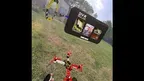 DVR Simulator screenshot 1