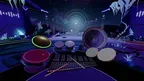 Paradiddle screenshot 3