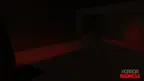 Horror Madness! screenshot 1