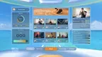 FunFitLand: Boxing, Cardio, Meditation screenshot 5