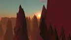 Sunset Bay screenshot 1