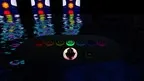 Chakra Meditations by KEME IX screenshot 1