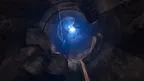 Tunnels screenshot 4
