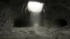 Lethal-Paradox-3 screenshot 2