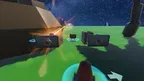 Lumen Lab VR screenshot 4
