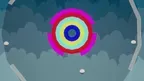 Circle Breakout 2D blocks breaker games screenshot 3