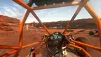 EXOcars screenshot 4
