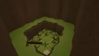 Ember Tag screenshot 1
