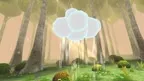 Forest of Resilience screenshot 2