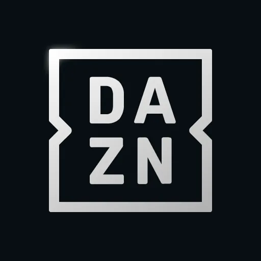 DAZN - Watch Live Sports - Apps on Google Play