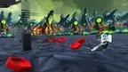 Robo Rigs VR screenshot 2