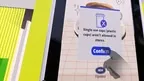 Cultural life - Using a Kiosk screenshot 5