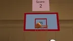 BasketBallAR screenshot 1