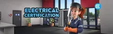 Electrical certification hero image