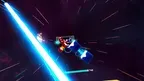 Block_Hunter screenshot 4
