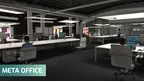 Meta Presence screenshot 5