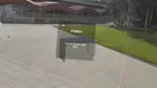 RoomDrop screenshot 4