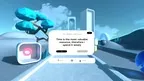 Oyan XR - your mirracle morning screenshot 2