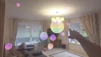 Bubble Spree screenshot 2