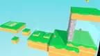Flappy XR screenshot 2