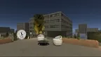 Tee-Time VR screenshot 4
