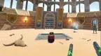 The Game With The Zombies screenshot 3