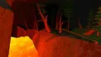 Caventure screenshot 2