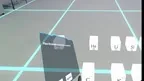 High school -  periodic table screenshot 1