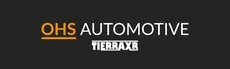 OHS Automotive hero image