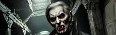Vampire’s Factory hero image