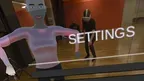 Dance Fiesta Fitness screenshot 1