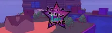Trixie and the Lost Star hero image