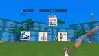 Lingo Quest screenshot 5