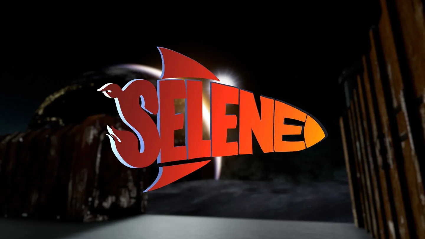 Selene trailer 0