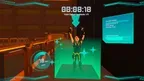 Deliveriders screenshot 1