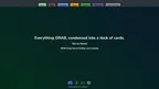 GRAB Tutorials screenshot 0