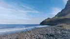 La Guancha Galdar VR screenshot 4