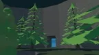 Roxy Taggers screenshot 2
