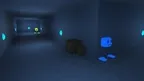 Cube Runners‎ screenshot 4