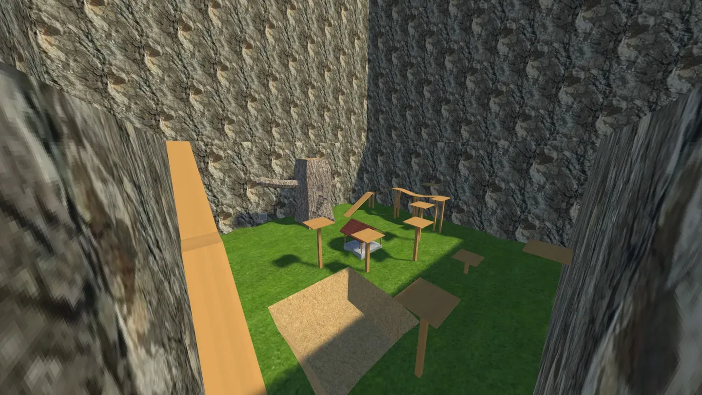 Rodriguez Tag cover image