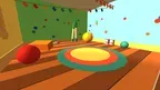 Toy Room - Playground screenshot 5