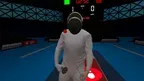 Fencing VR: En Garde Arena screenshot 4