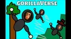 GorillaVerse screenshot 5