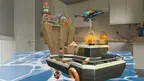 Sky Runner: Drone Hero screenshot 2
