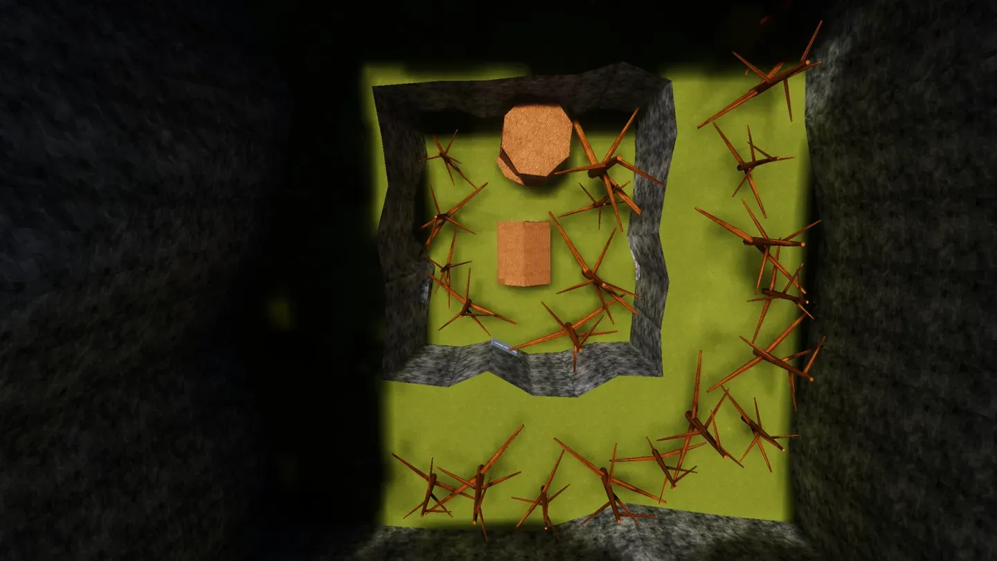 Visuals Tag cover image