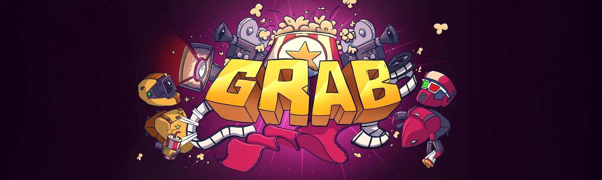GRAB